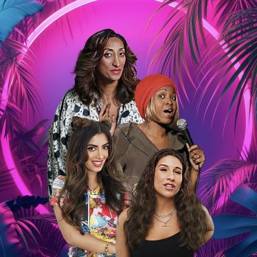 ladies of laughter.jpg
